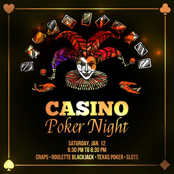 Pilihan Game Slot yang Bikin Ngiler